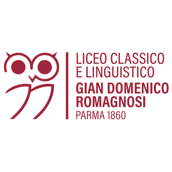 Link to the university's website