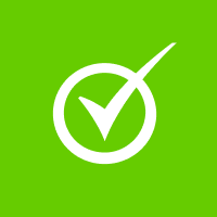Link to the employer's website