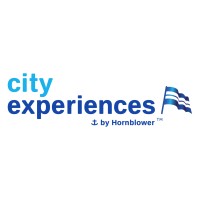 Link to the employer's website