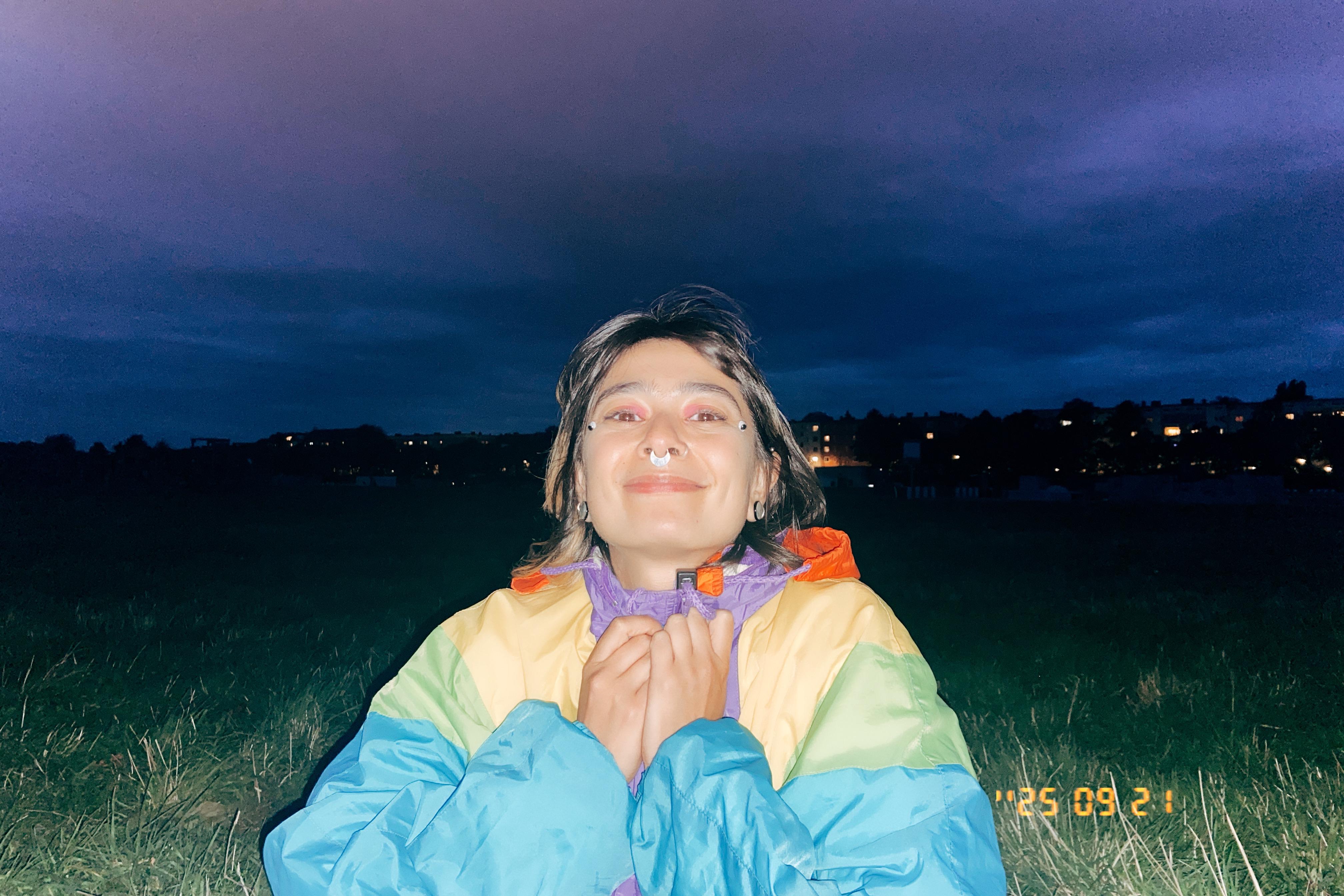 57ef15ce2a14-f647f382_9be8_4303_8662_3f1085cf4ced.jpeg