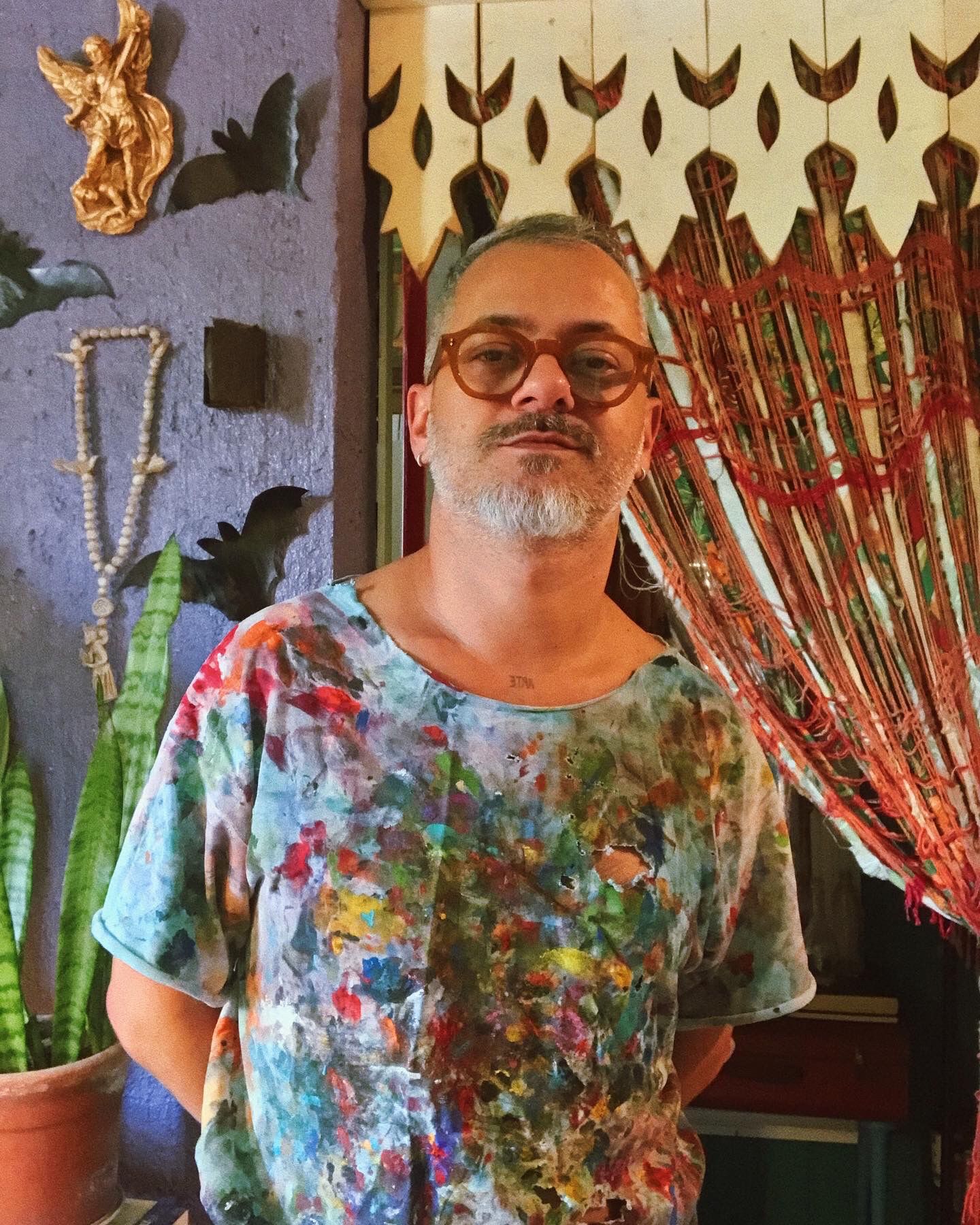 Sérgio Luiz Maciel Filho.jpg