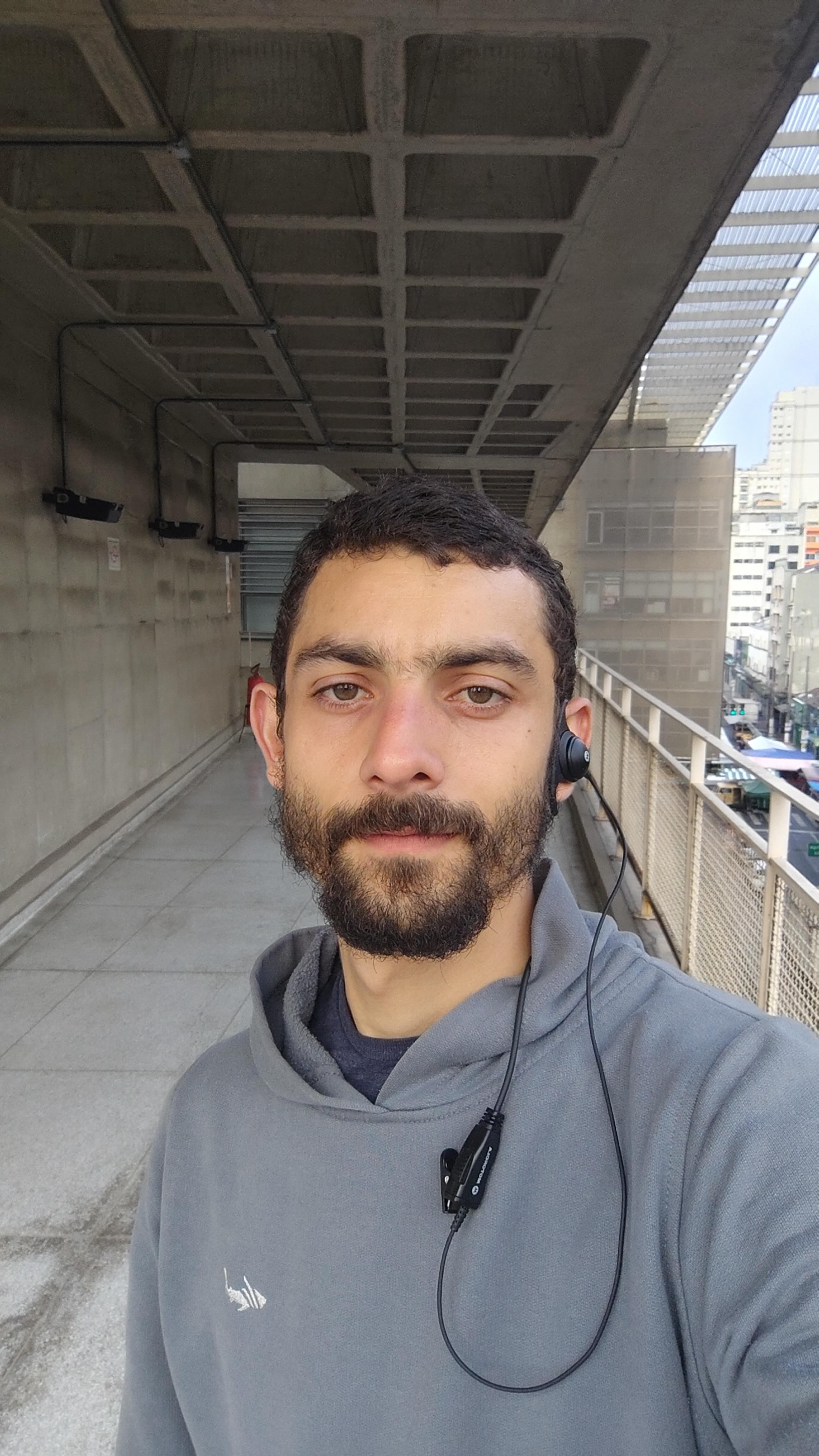 Victor Bulgarelli.jpeg