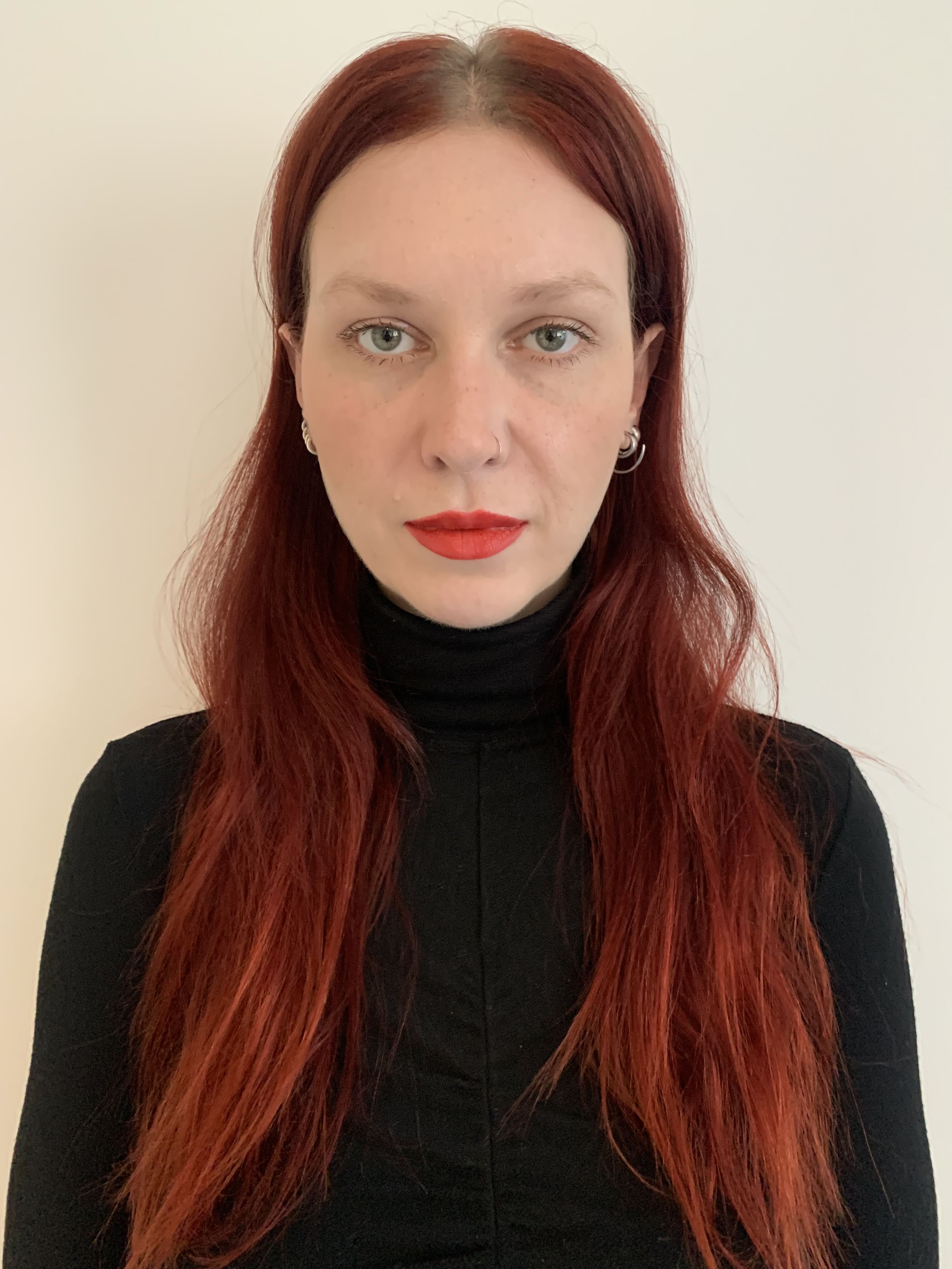 Bruna Dal Sasso.jpeg