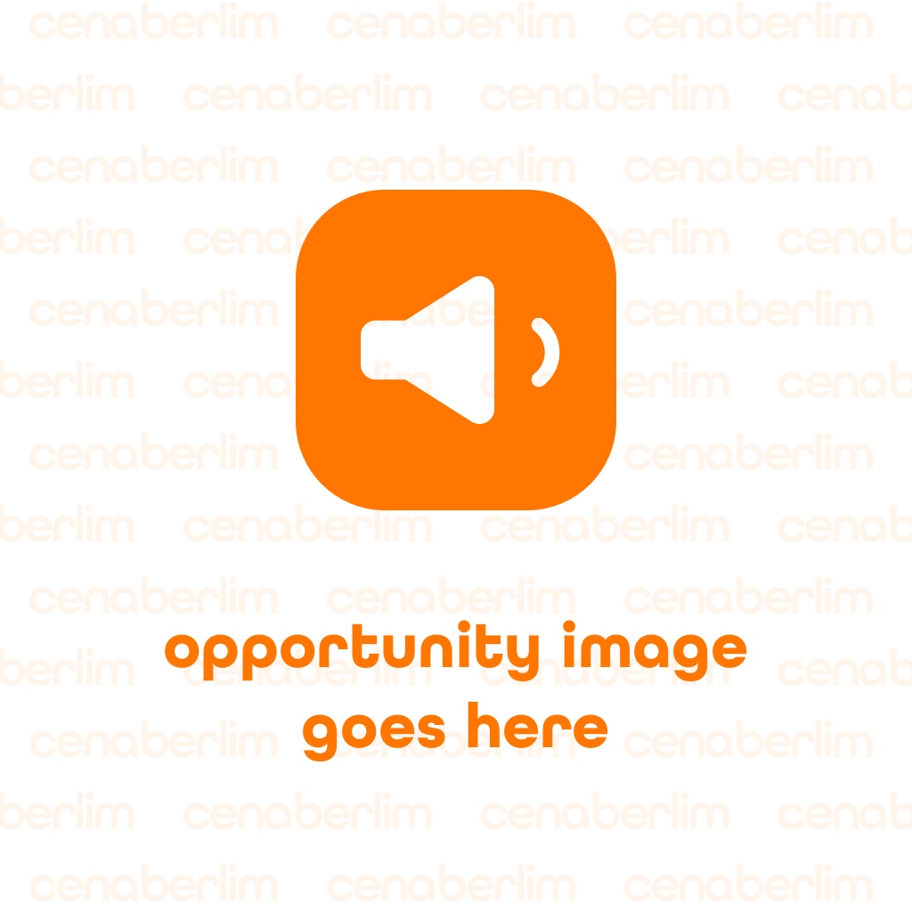 cb-opportunity-open-call.jpg