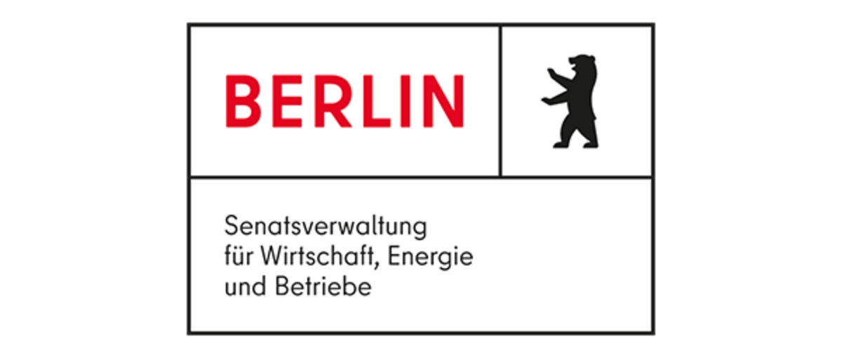 Berlin Senatsverwaltung.jpg