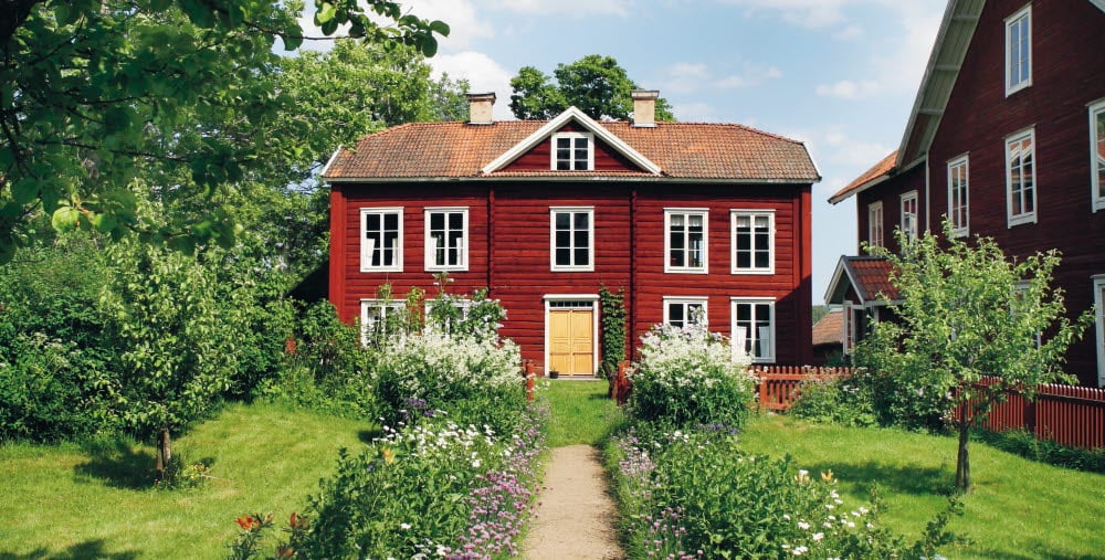 The World Heritage Residence:Scholarship.jpg