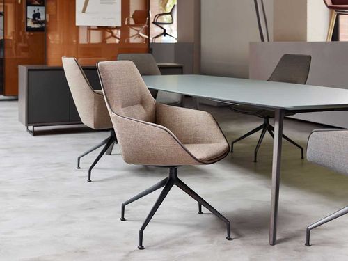 ray collection | Brunner UK