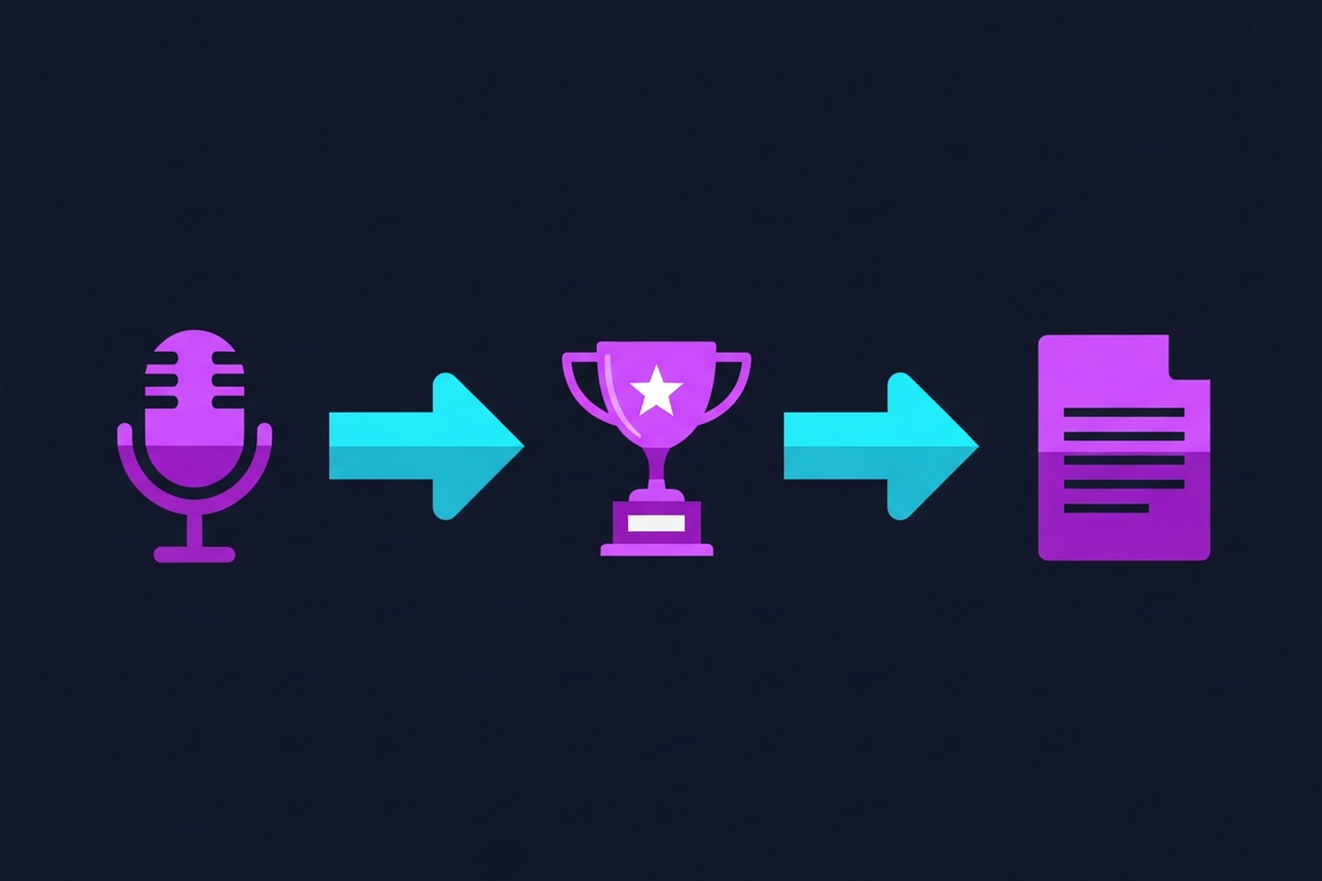 Podcast hosting pricing comparison chart with platform tiers and feature breakdowns