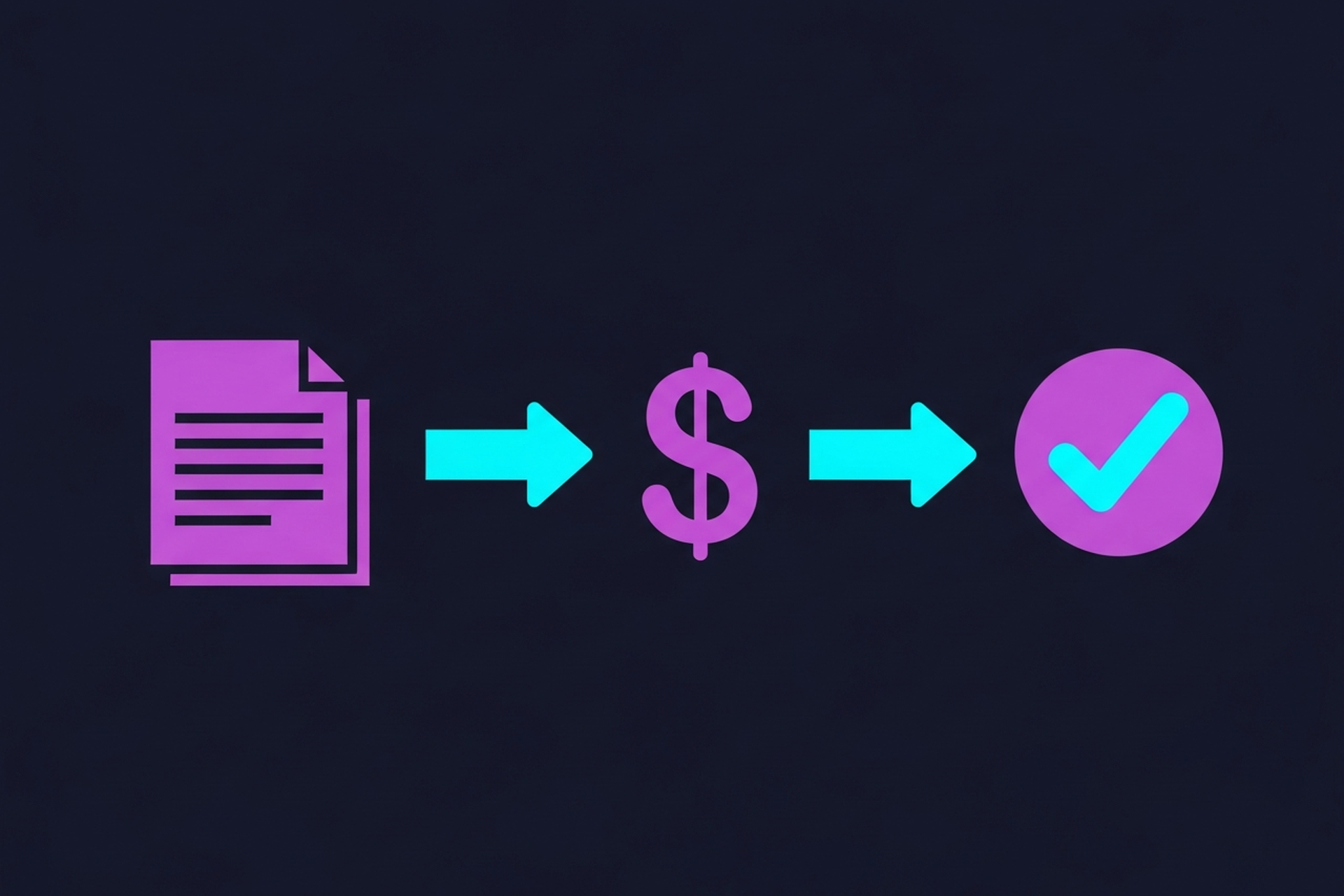 Three-tier breakdown of podcast production services pricing from entry-level to full-service B2B