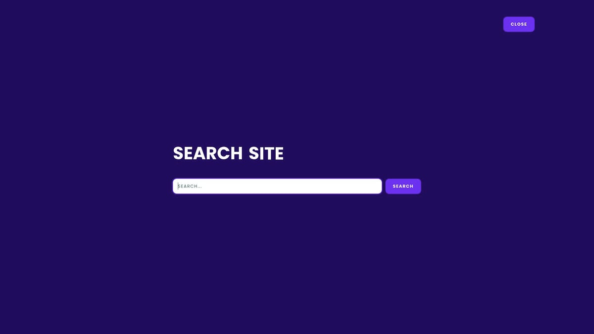 7 Game-Changing Performance Media Agencies to Watch in 2026 - Tinuiti