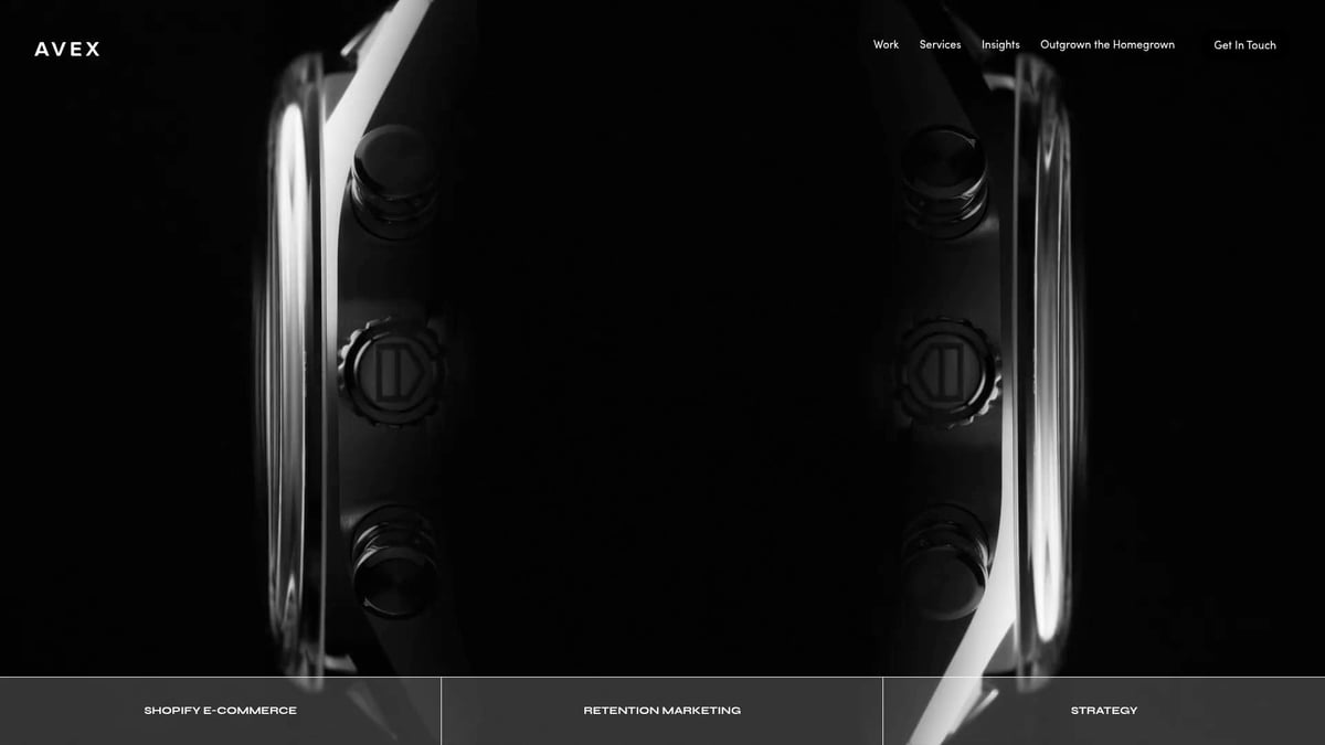 Top 12 Ecommerce Marketing Companies to Watch in 2026 - Avex