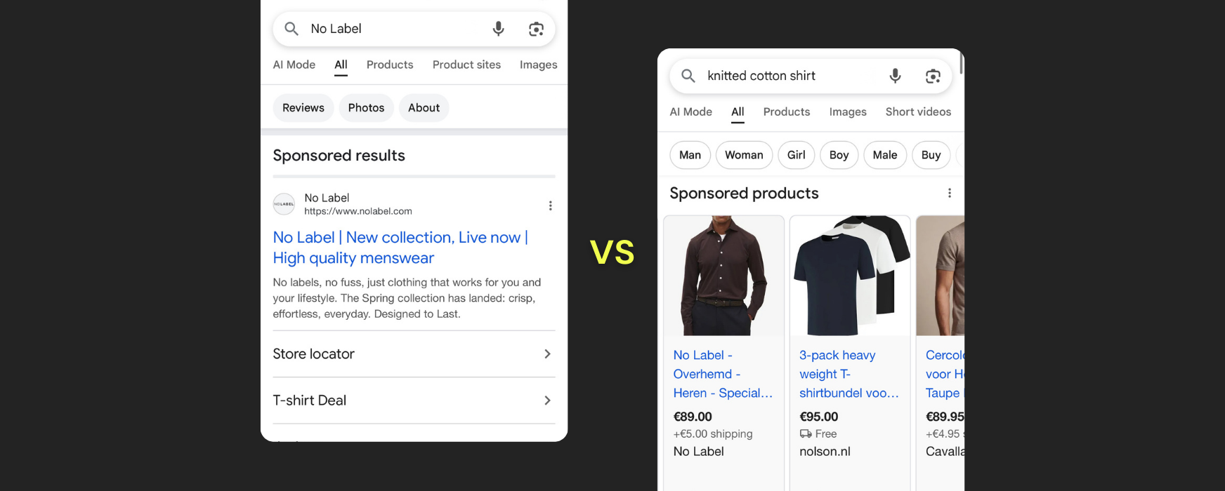 Why over-investing in branded search limits growth — and how to unlock new customer acquisition