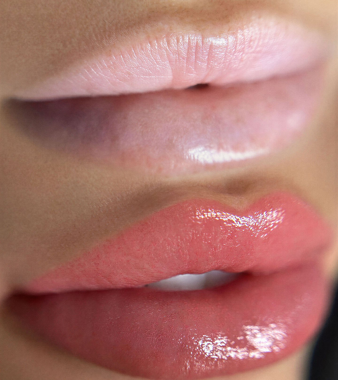 Lip Blush 6