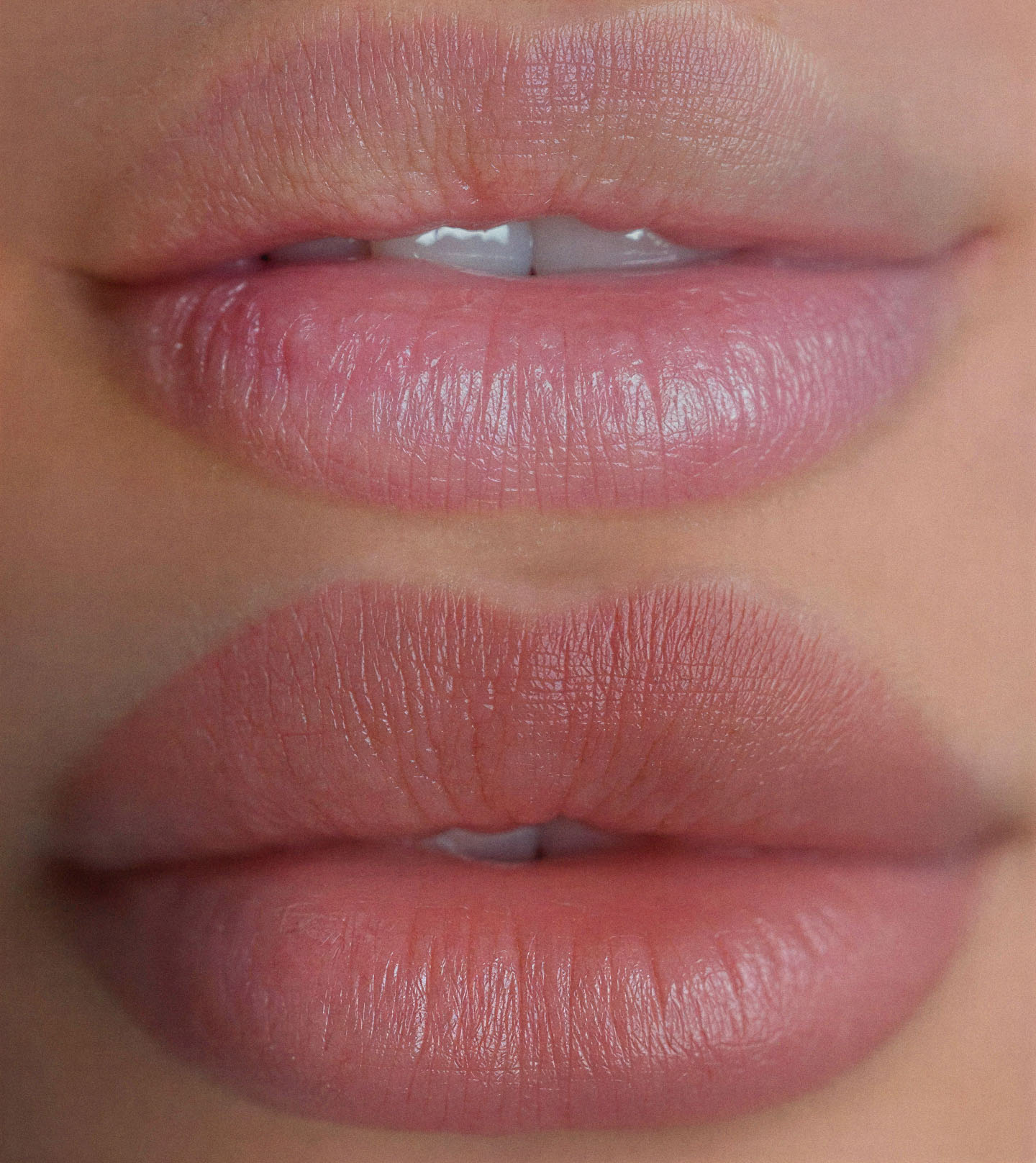 Lip Blush 4