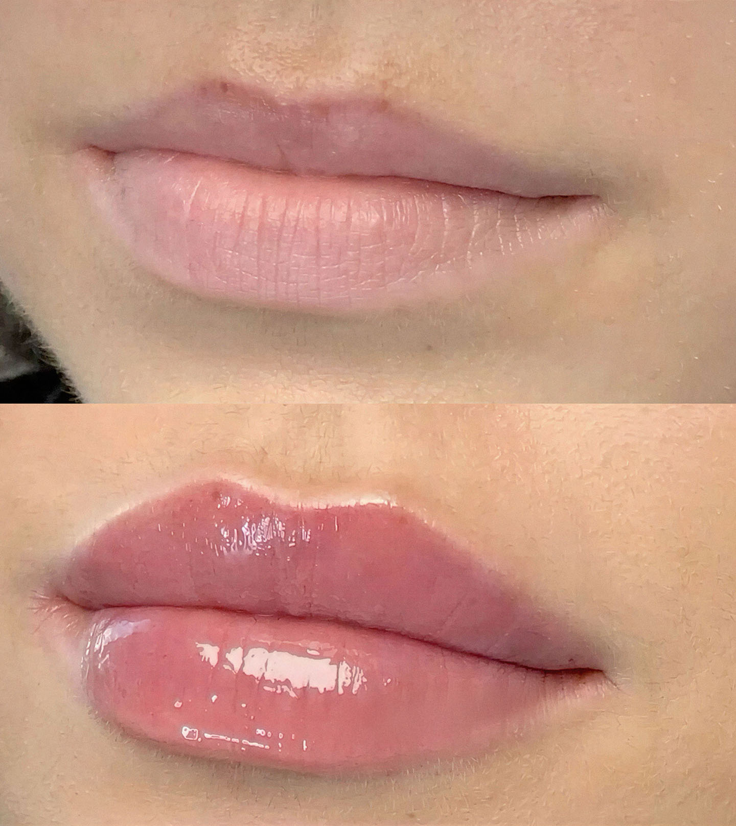 Lip Blush 7