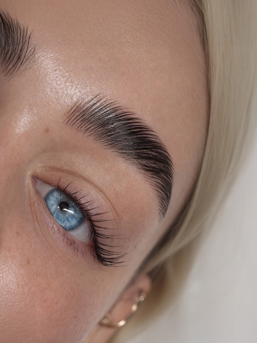 Master Lash® Image