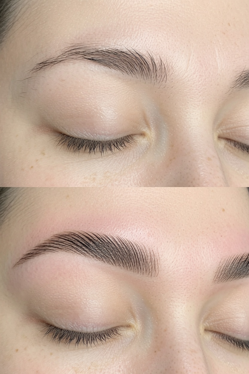 Brow Gallery Image 3
