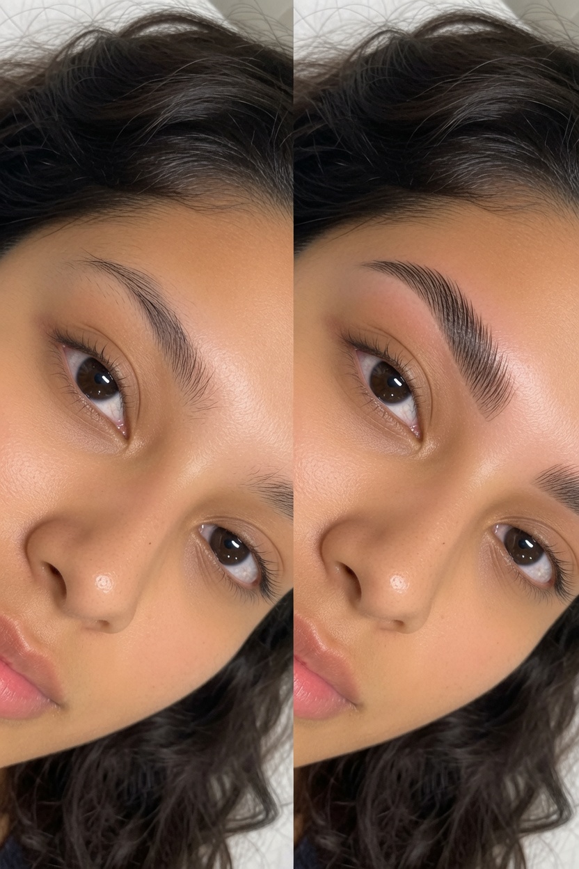 Brow Gallery Image 4