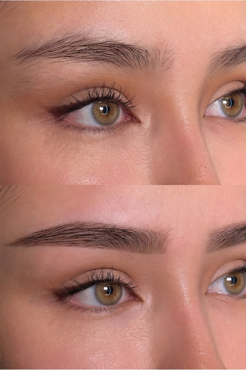 Brow Gallery Image  5