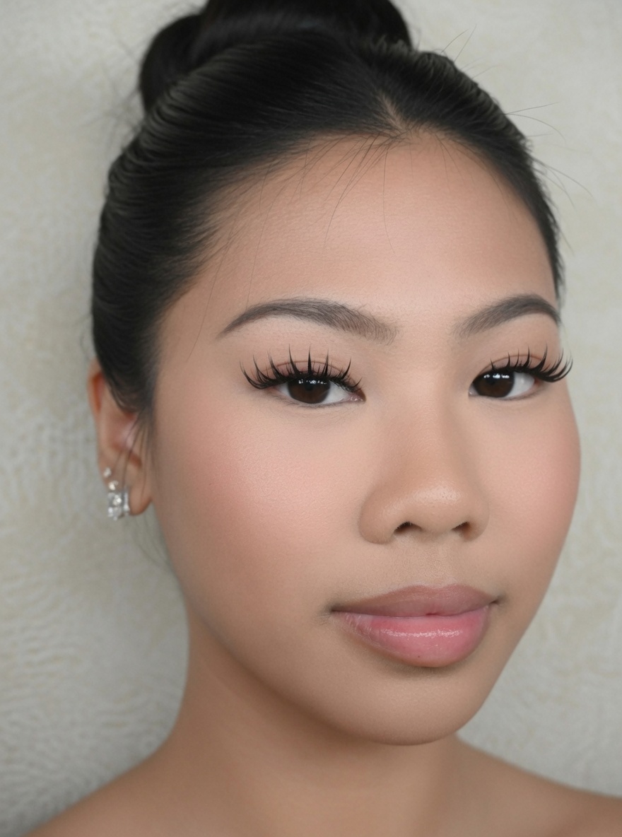 Lash Gallery Image  5