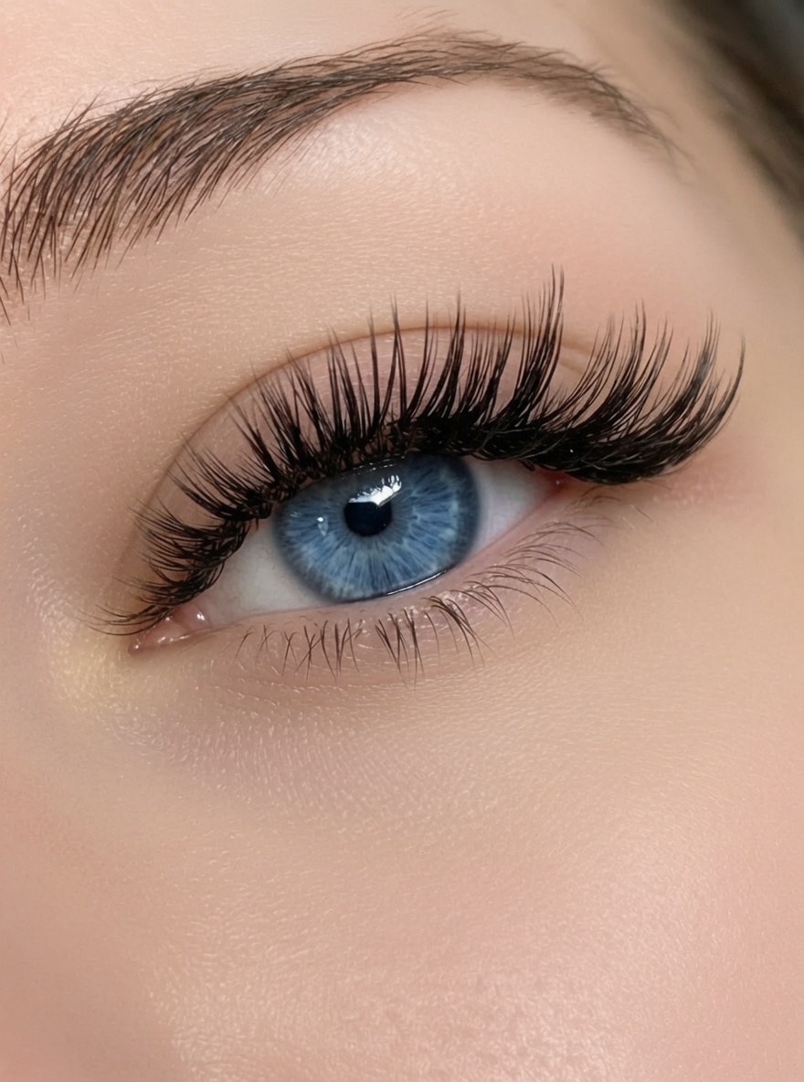 Lash Gallery Image 4