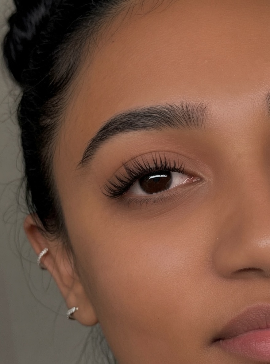 Lash Gallery Image  6