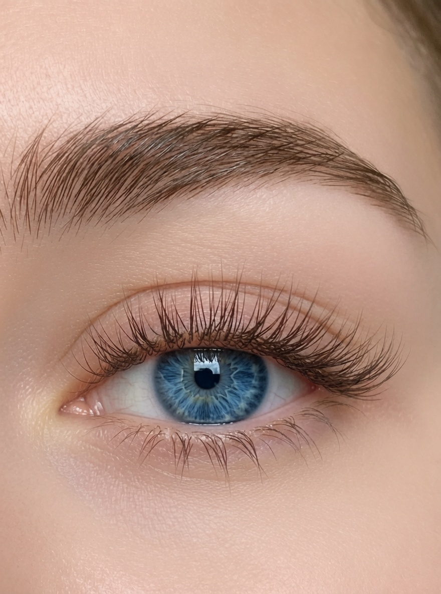 Lash Gallery Image 2