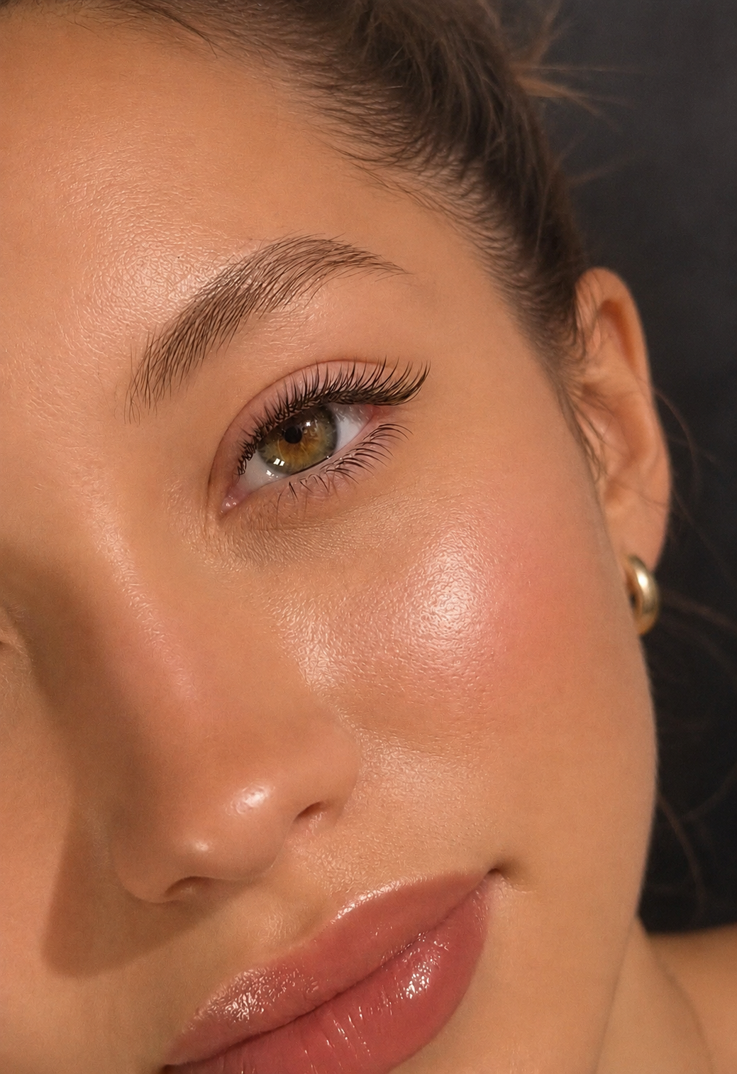 Brow and Lash Gallery 6
