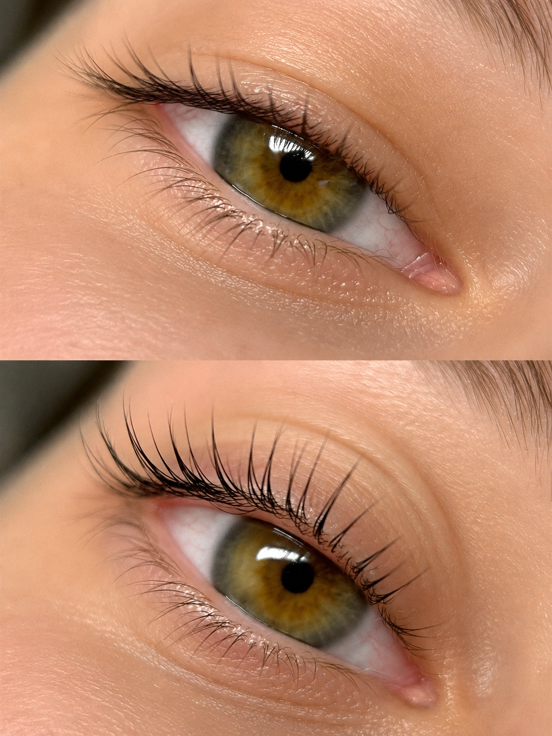 Lash Lifts 2