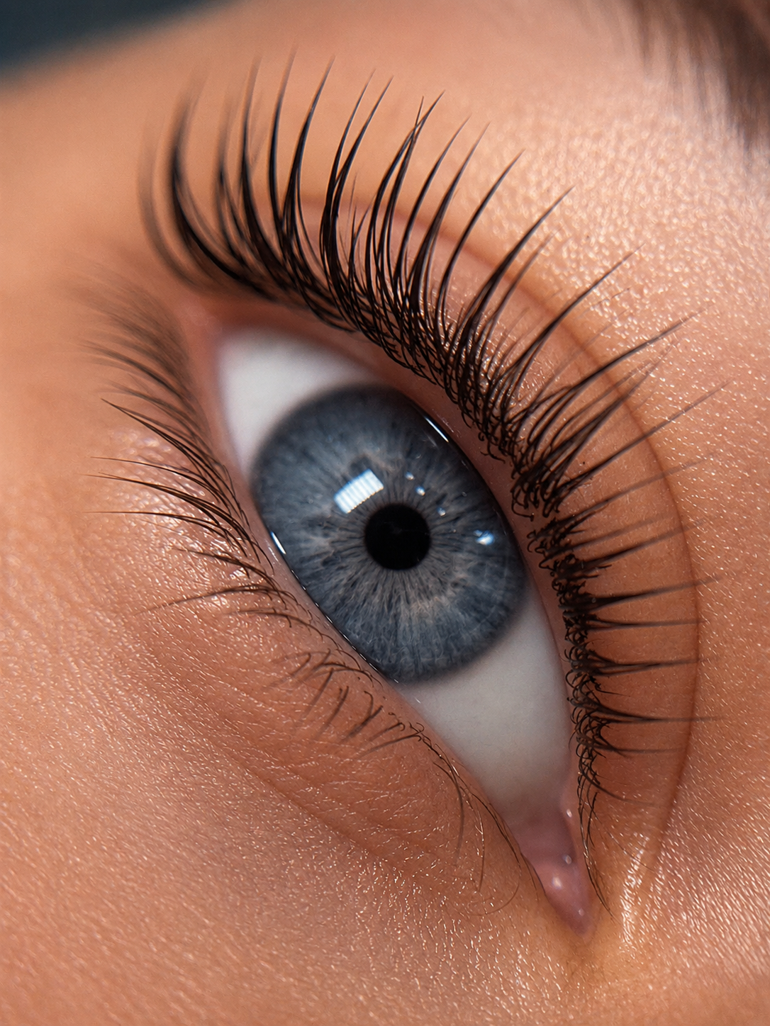 Lash Lifts 5