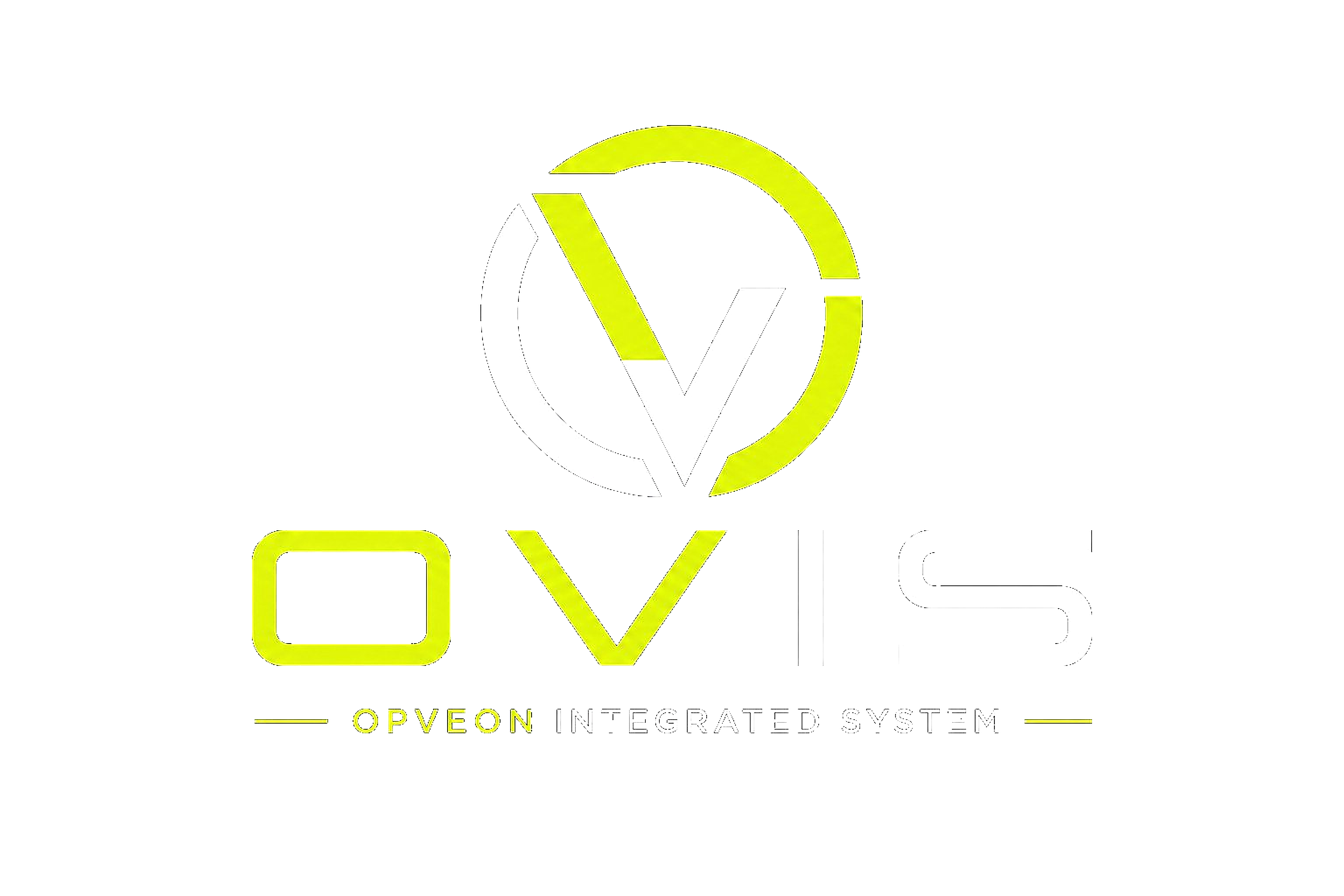 Opveon Creative