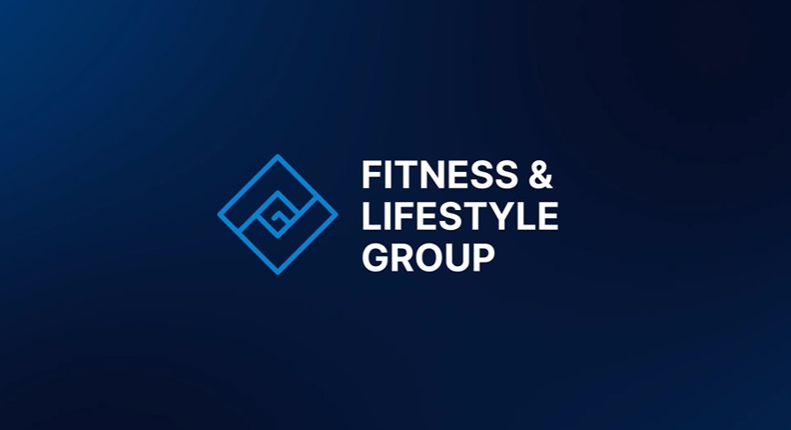 FLG unifies people systems with Workday HCM launch