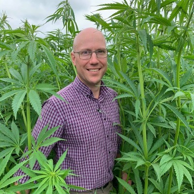 Saara Tawha, Director, Ramaroa Ltd.