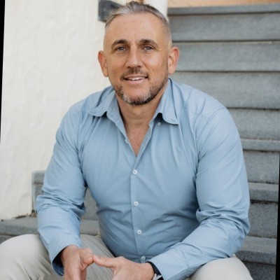 Saara Tawha, Director, Ramaroa Ltd.