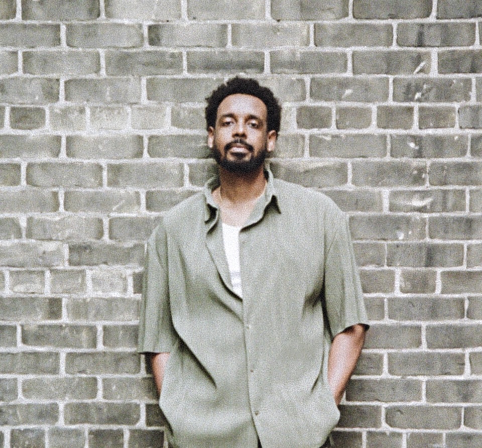Anthony Gebrehiwot Headshot 