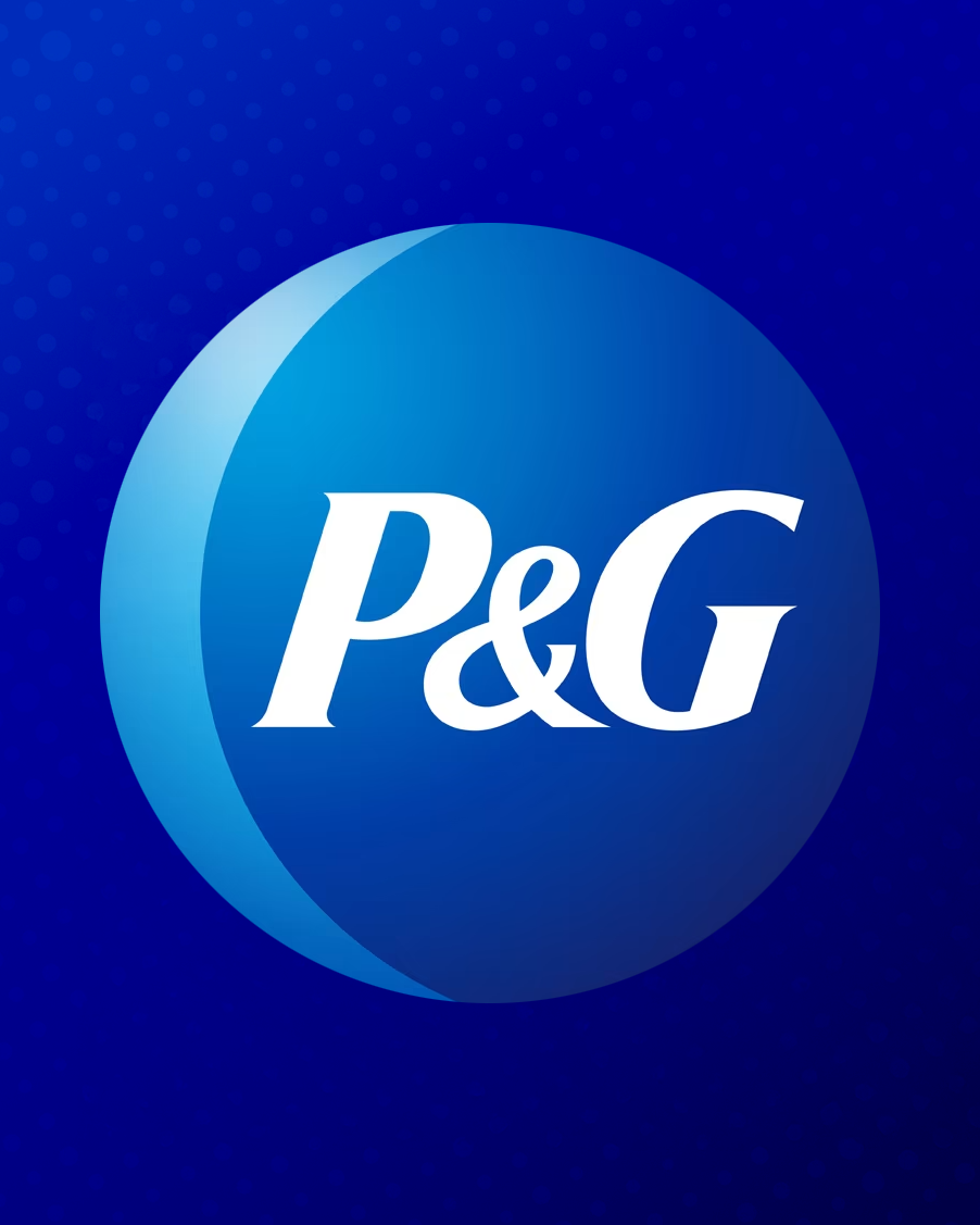 Procter & Gamble