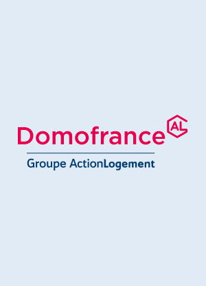 Domofrance