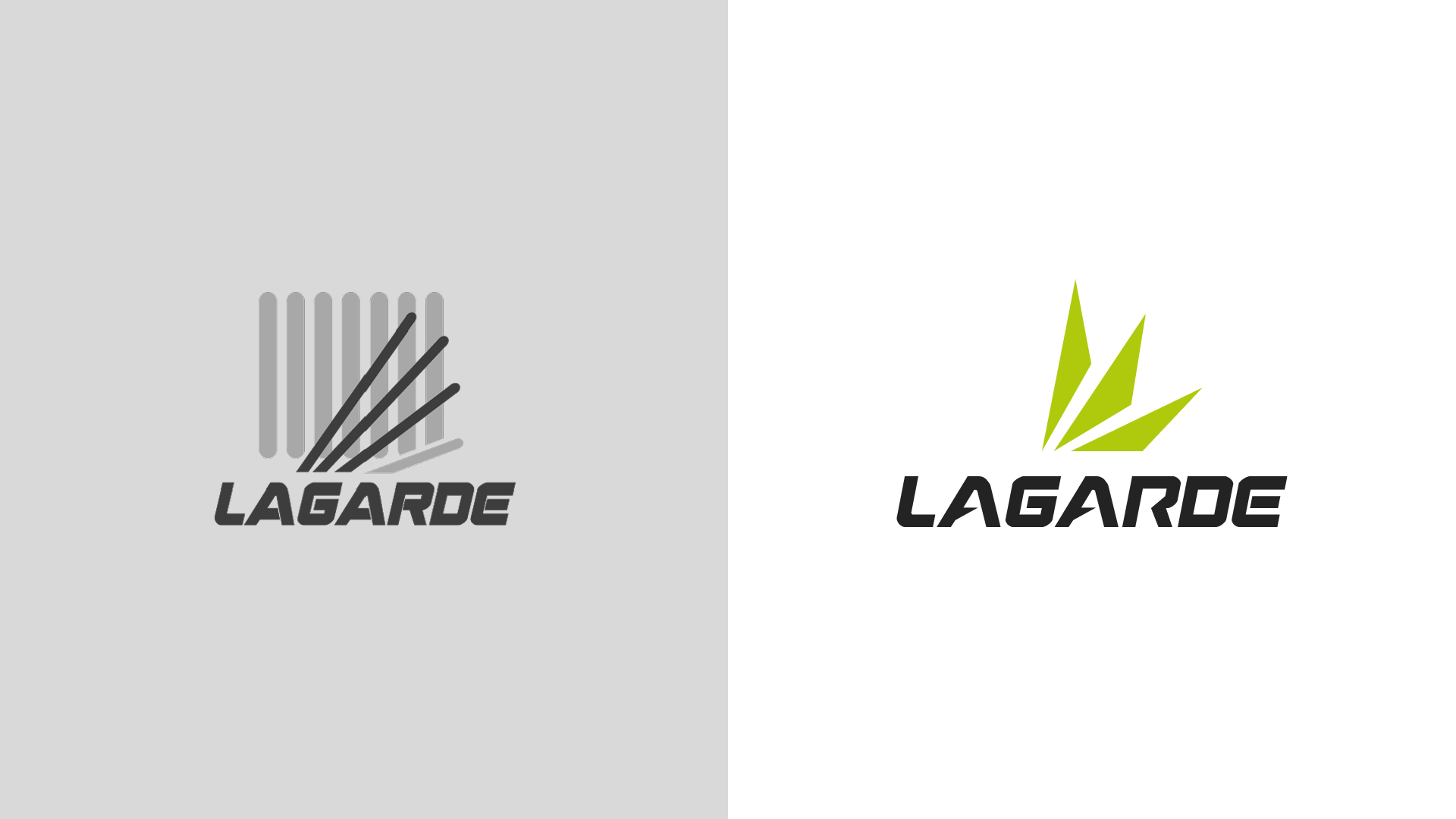 LAGARDE | Groupe ARTZAINAK