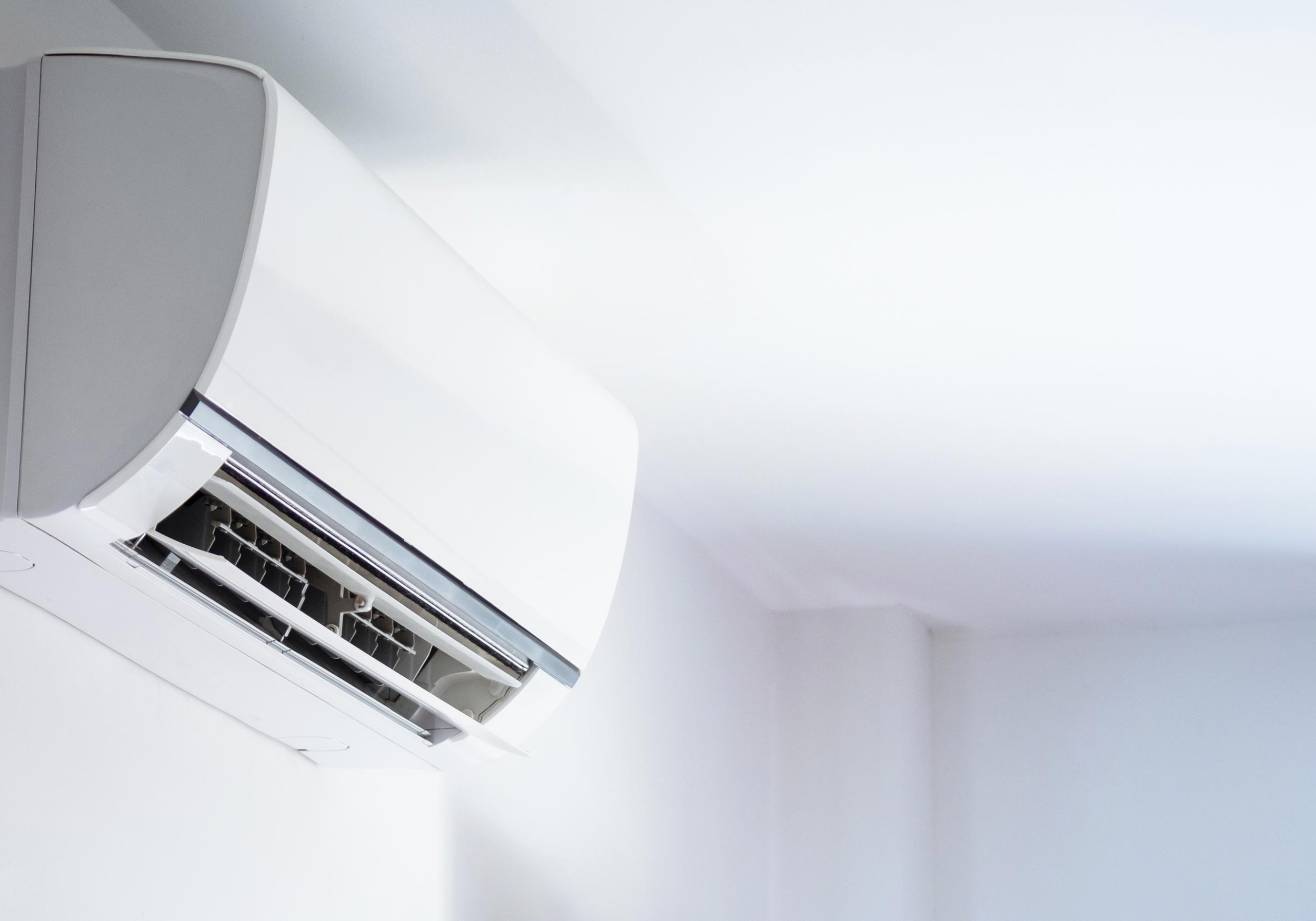 Air Conditioning Brighton