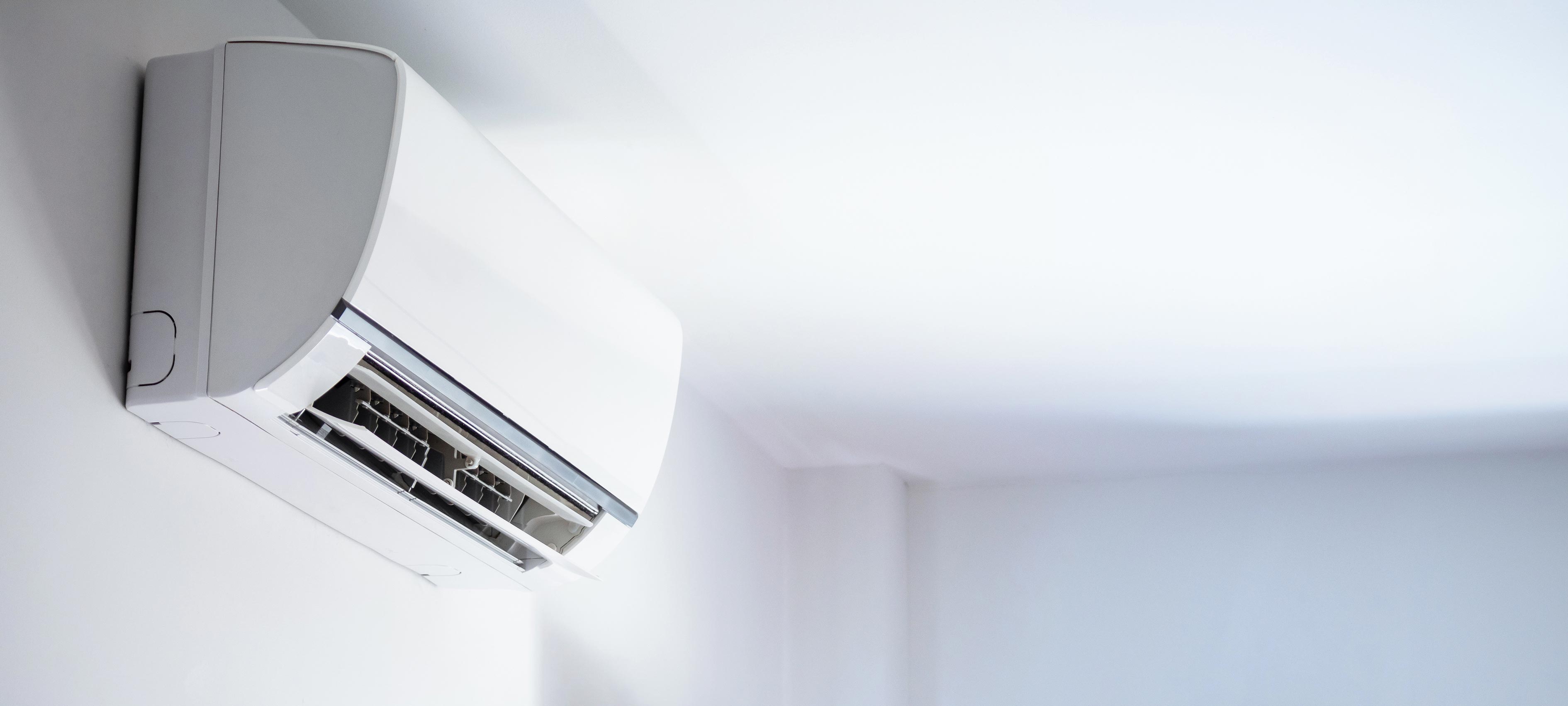 How Often Should You Service Your Air Conditioning Unit?