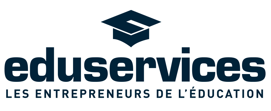 Logo EduService