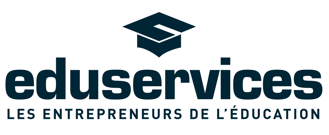 Logo EduService