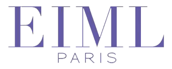Logo EIML Paris