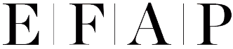Logo EFAP