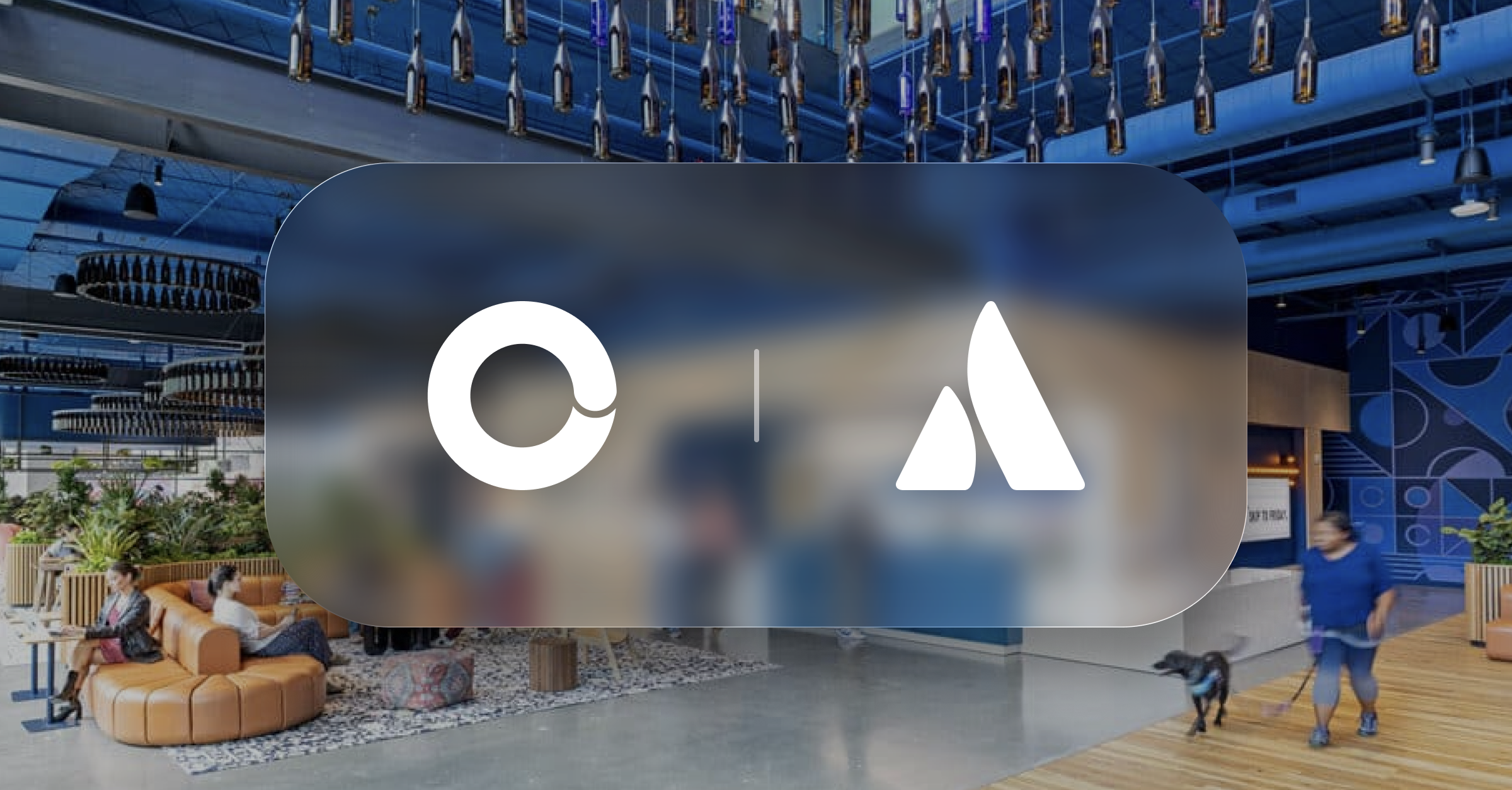 Cycle is joining Atlassian