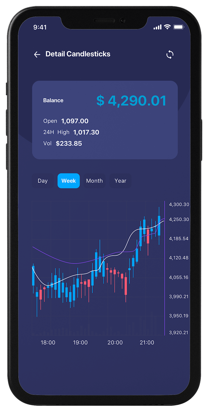 App Image 7