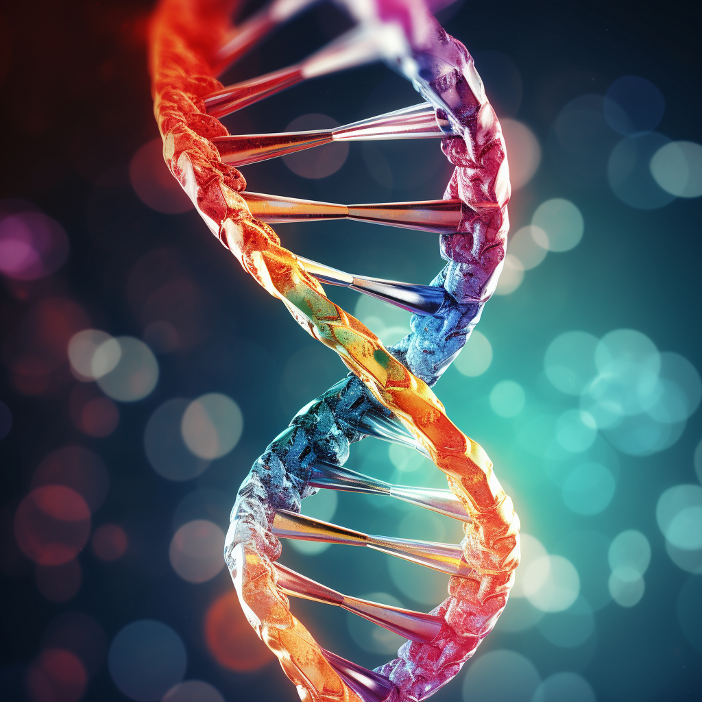 Maximizing Therapeutic Efficacy Through Codon Substitution Design