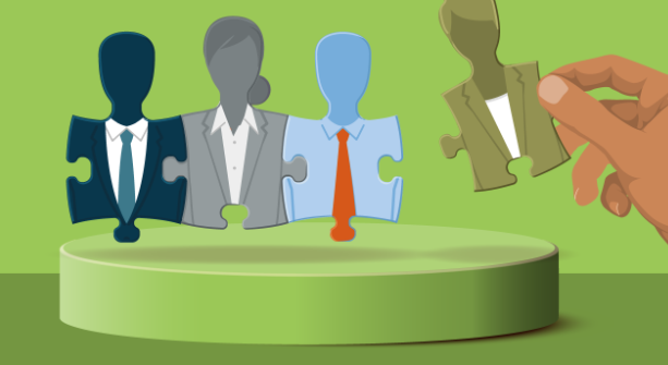 Michelle Chen Named CEO of Gene Therapy Play Form Bio