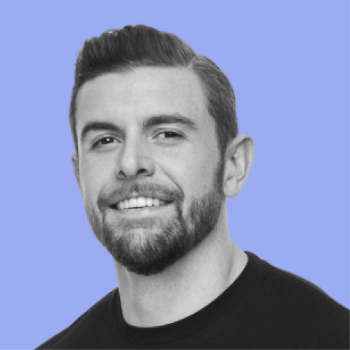 A picture of Scott