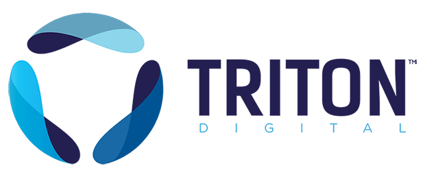 Triton Digital